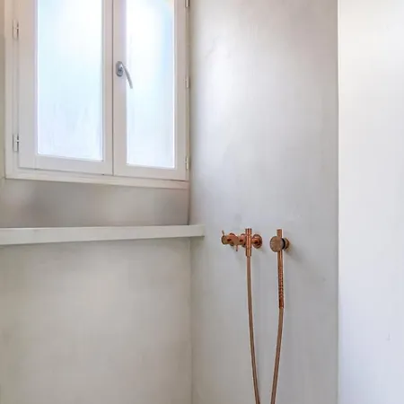 Sublime 6p In The Heart Of Apartment *